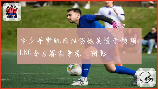 冷少手臂肌肉拉伤恢复慢于预期，LNG季后赛前景蒙上阴影