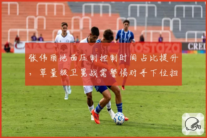 张伟丽地面压制控制时间占比提升，草量级卫冕战需警惕对手下位扫技