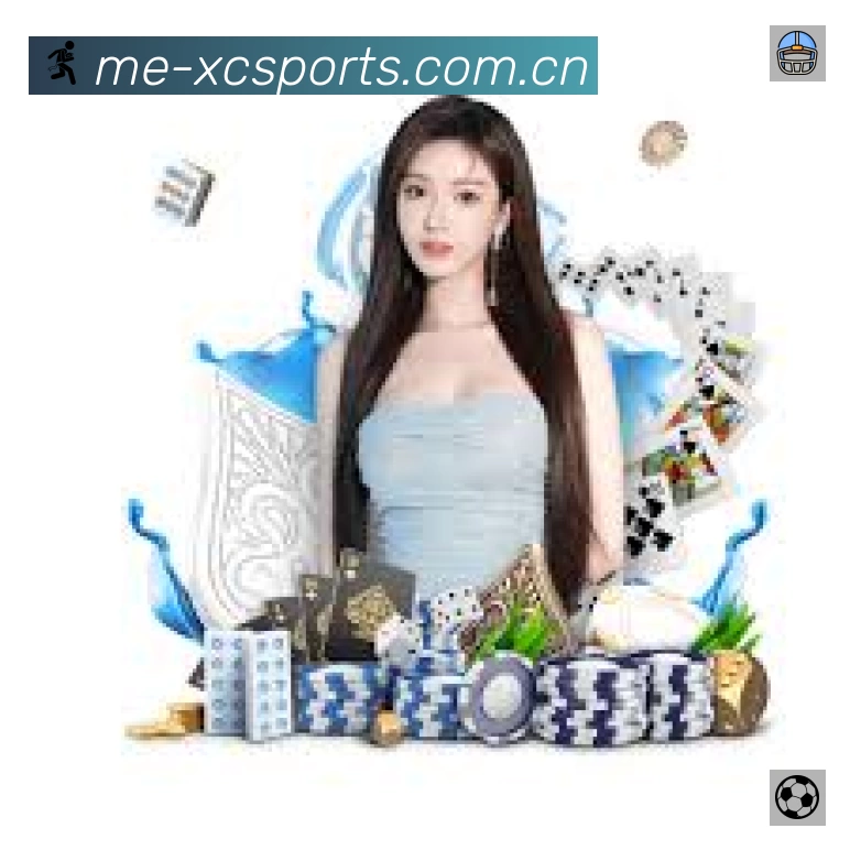 荣誉图K2