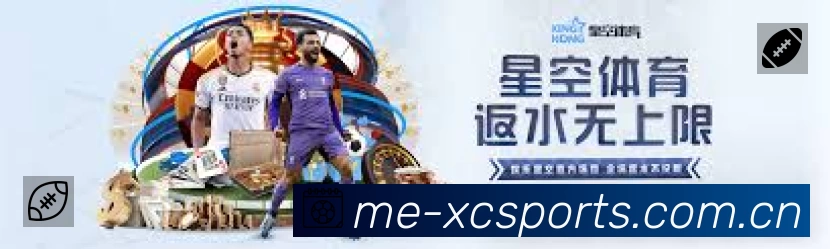 全球访问热力分布图